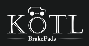 Kotl, логотип, фото, лого