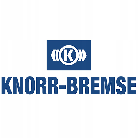 KNORR, логотип, фото, лого