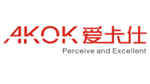 AKOK, логотип, фото, лого