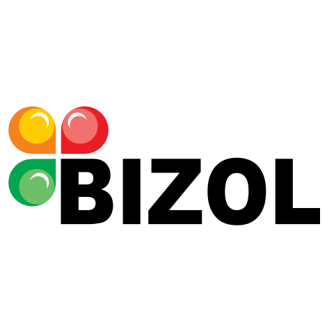 BIZOL, логотип, фото, лого