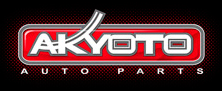 AKYOTO, логотип, фото, лого