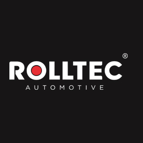 ROLLTEC, логотип, фото, лого
