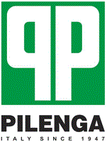 PILENGA, логотип, фото, лого