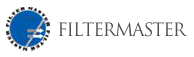 FILTER MASTER, логотип, фото, лого