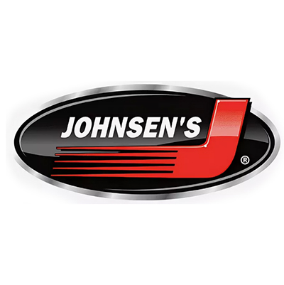 JOHNSEN-S, логотип, фото, лого