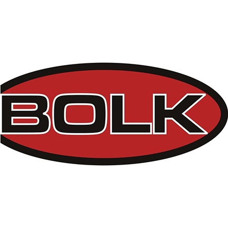 BOLK, логотип, фото, лого