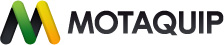 MOTAQUIP, логотип, фото, лого