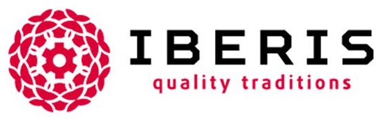 IBERIS, логотип, фото, лого