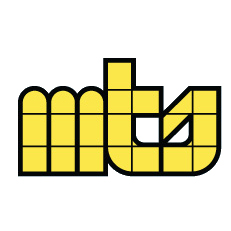 MTS, логотип, фото, лого