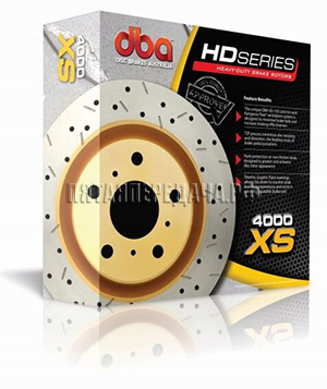 DBA, фото, продукция, фото продукции, фото запчастей, стикер, фото стикера пример, фотография, образец