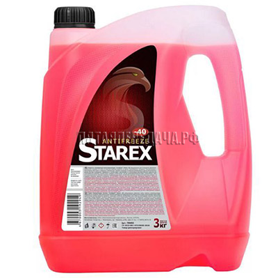 STAREX, фото, продукция, фото продукции, фото запчастей, стикер, фото стикера пример, фотография, образец