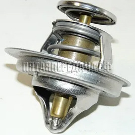 SHIN HWA, фото, продукция, фото продукции, фото запчастей, стикер, фото стикера пример, фотография, образец