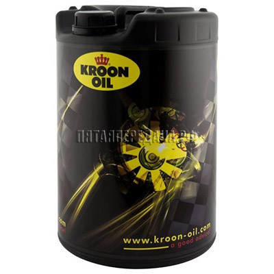 KROON OIL, фото, продукция, фото продукции, фото запчастей, стикер, фото стикера пример, фотография, образец