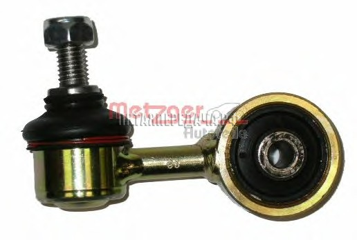 METZGER, фото, продукция, фото продукции, фото запчастей, стикер, фото стикера пример, фотография, образец