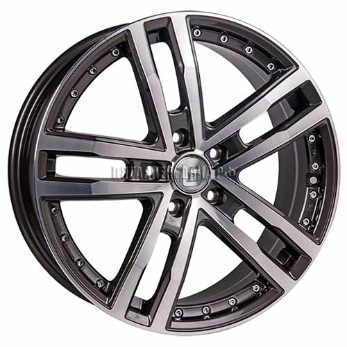 BANTAJ, фото, продукция, фото продукции, фото запчастей, стикер, фото стикера пример, фотография, образец