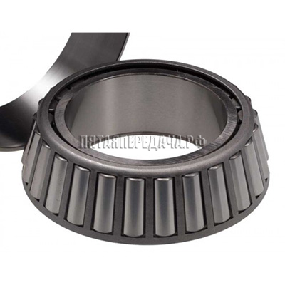 ONYARBI, фото, продукция, фото продукции, фото запчастей, стикер, фото стикера пример, фотография, образец