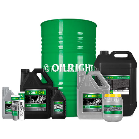 OILRIGHT, фото, продукция, фото продукции, фото запчастей, стикер, фото стикера пример, фотография, образец