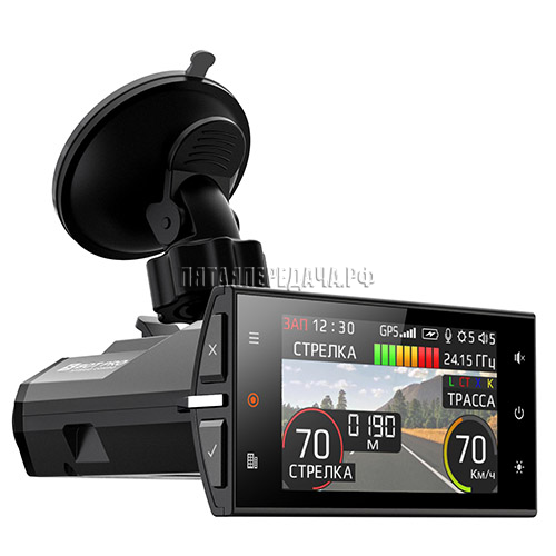 INTERPOWER, фото, продукция, фото продукции, фото запчастей, стикер, фото стикера пример, фотография, образец