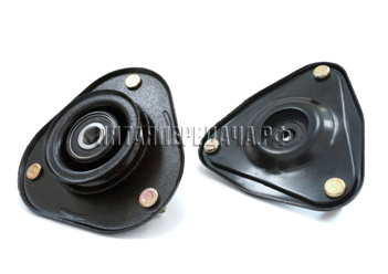 HANSE, фото, продукция, фото продукции, фото запчастей, стикер, фото стикера пример, фотография, образец