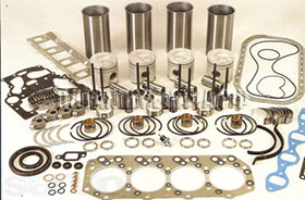 BAW, фото, продукция, фото продукции, фото запчастей, стикер, фото стикера пример, фотография, образец