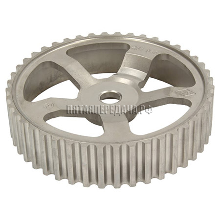 TRICLO, фото, продукция, фото продукции, фото запчастей, стикер, фото стикера пример, фотография, образец