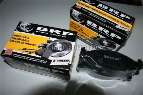 CAN-AM (BRP), фото, продукция, фото продукции, фото запчастей, стикер, фото стикера пример, фотография, образец