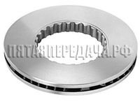 EKER, фото, продукция, фото продукции, фото запчастей, стикер, фото стикера пример, фотография, образец