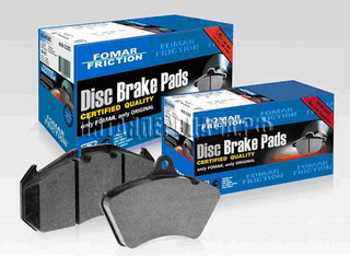 Fomar Roulunds, фото, продукция, фото продукции, фото запчастей, стикер, фото стикера пример, фотография, образец