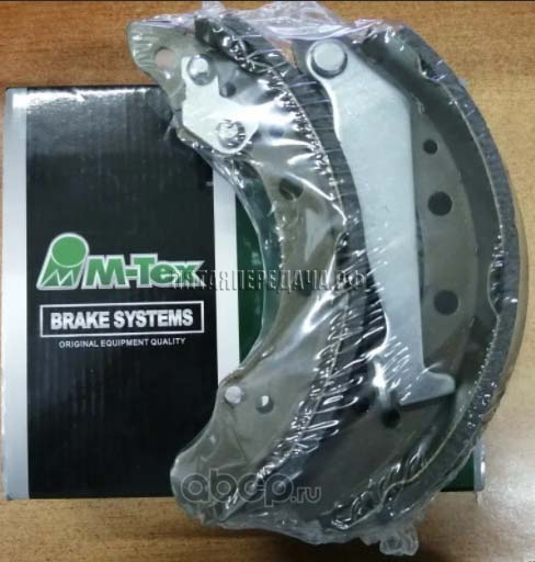 M-TEX, фото, продукция, фото продукции, фото запчастей, стикер, фото стикера пример, фотография, образец