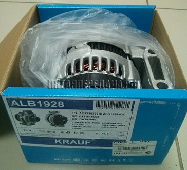 KRAUF, фото, продукция, фото продукции, фото запчастей, стикер, фото стикера пример, фотография, образец